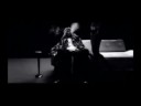 Drop It Like Its Hot Tetris Remix snoop dogg
