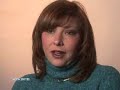 Root Canal and Dental Fear