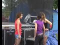 Lola + UVN 2007