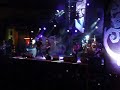Aceitunero-Marea