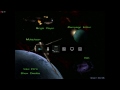 How to download Starcraft Remastered How to download Starcraft Remastered