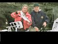 Bush\ Bush\