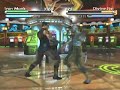 tao-feng-iron-monk-vs-divine-fist.html