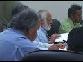 CNMI Congress Overide Hs. Bill 15-246 Part 2 10-3-07