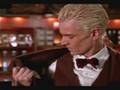 Tribute to James Marsters