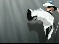 espada sailor song