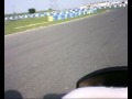 Test action cam ATC-2K � Kartland