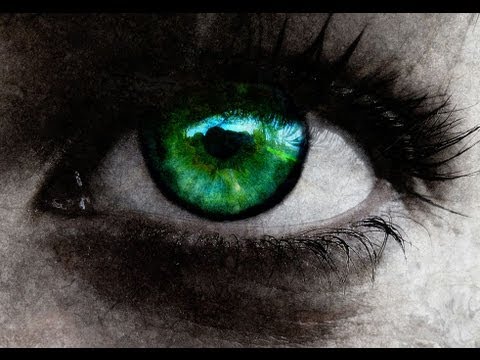 how to define one's character