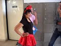 Comercial de Red Beer