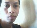 piCtUrEs k0o Lang tOoh..