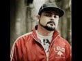 nach scratch-chico problematico