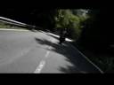 col d\