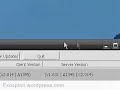 fixing-losing-key-packets-and-other-punkbuster-errors.html