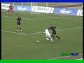 Preview video MEZZOCORONA-FERALPISALO&acute; 0-1