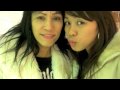 this is my video letter to my mom love it!!!!! edited by krizan tura