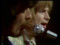 Moody Blues - Are You Sitting Comfortably (1970)