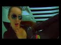 Kentro World - Karmakazee
