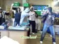 Hatton-Bhangra-Massive.-Check-out-our-dance-Moves