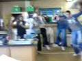 Hatton Bhangra Massive. Check out our dance Moves