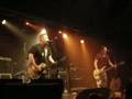 videos de dikers