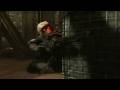 Killzone 2 Helghan Trailer Killzone 2 Helghan Trailer