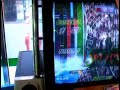 [Ez2Dj 7th TraX] 5Key Radio Transin Channel