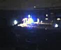 QUILMES ROCK 07/ INTOXICADOS 