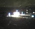 QUILMES ROCK 07/ INTOXICADOS 