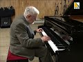 Nikolai Kapustin performing Prelude, op. 53, no. 11 Nikolai Kapustin performing Prelude, op. 53, no. 11