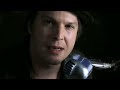 Gavin DeGraw – I Don't Want To Be