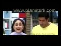 Making of Kabhi Khushi Kabhi Ghum visit www.planetsrk.com
