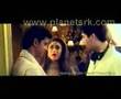 Making of Kabhi Khushi Kabhi Ghum visit www.planetsrk.com