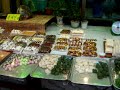Doksan Market 3 Doksan Market 3