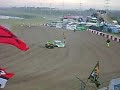 Final Tc pista BS AS 08-07-07