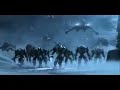 Halo Rap Halo Rap