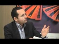 Le Café Du E-commerce : Le Futur Du E-commerce