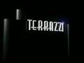 videos de APERITIVO - HAPPY HOUR - TERRAZZA ELETTRA - TERNI.flv