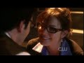 Smallville, Finale, Season 10 Episode 21 & 22, Aired May 13th, 2011 on the CW! Never a dull moment, we jump ahead 7 years to a Daily Planet with Perry White, Jimmy Olsen, Lois Lane, Clark Kent, President Luthor ... and of course Superman ... as Smallville takes flight and signs off after 10 incredible years! Thanks for the memories, Smallville!!!! No copyright infringement intended.