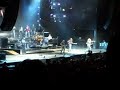 Toby Keith- Stranglehold