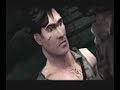 GrilledMonkeyFat: Video Masters TV- Game Review- Evil Dead: Regeneration