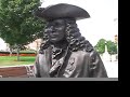 Travel Canada-Ottawa (the capital city of Canada) 加拿大首都渥太华