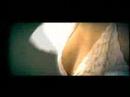 Parte De Mi Corazon Music Video Parte De Mi Corazon Music Video