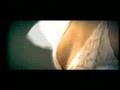 Parte-De-Mi-Corazon-