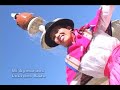 Lourdes Razo