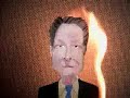 Al Gore - global warming documentary: Part 2