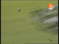 Argentina vs Bolivia 2-0 Riqelme