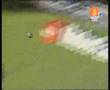 Argentina vs Bolivia 2-0 Riqelme