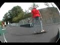 360 inward heelflip