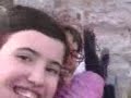 Castellar de n'Hug