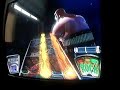 Ace of Spades 99% 211k Guitar Hero 2 qownqowjoeqjwoda
